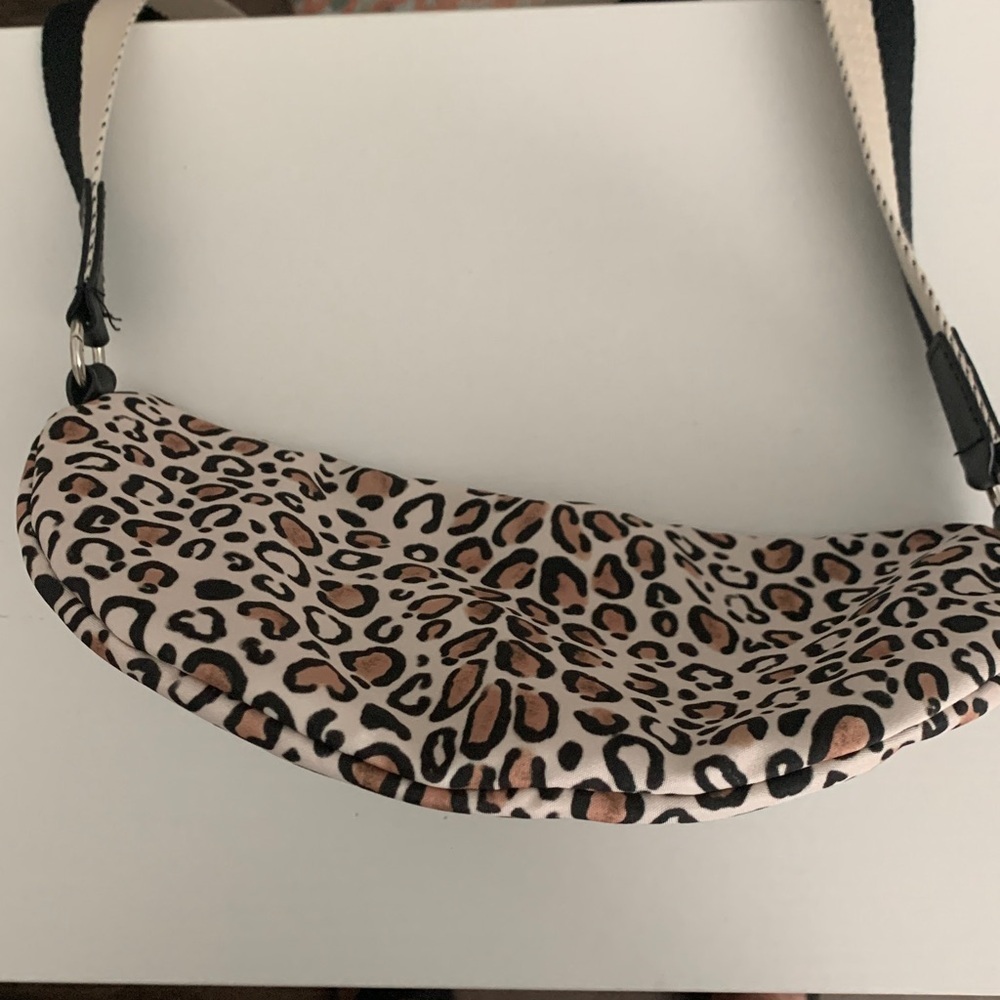 Brighton Love Fanny Pack - Picture 3 of 8